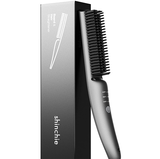 Shinchie Beard Straightener
