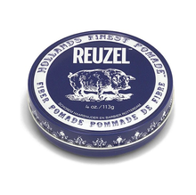 Reuzel Fiber Pomade