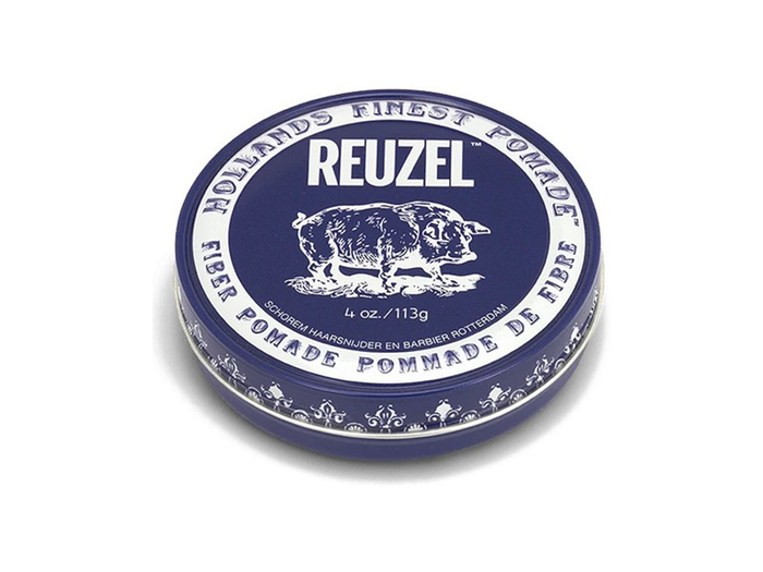 Reuzel Fiber Pomade