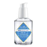 Jack Black MP 10 Nourishing Oil