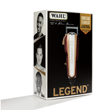 Wahl 5-Star Legend