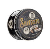 Suavecito Oil Based Pomade