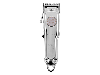 Wahl 100 Year Anniversary (Limited Edition)
