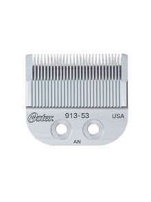 Oster Fast Feed Replacement Blade