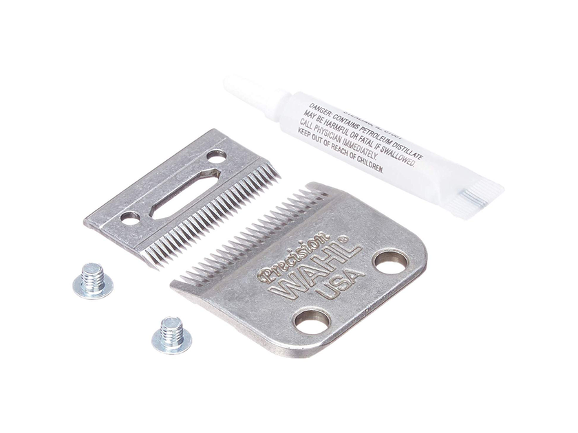Wahl Precision Blade Replacement