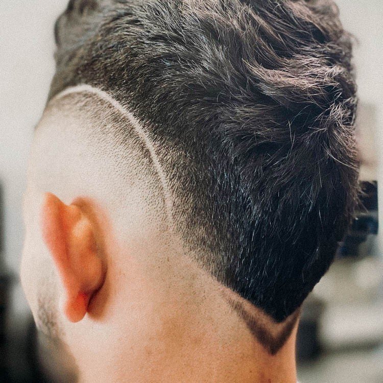 55 Best Mohawk Hairstyles for Men to Try in 2022  MHW