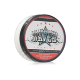 Roller Coaster Waves Pomade