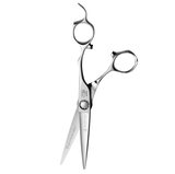 Mizutani Sword DB-20 Scissor