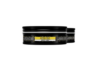 Axe Flexible Paste