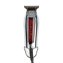 Wahl 5-Star Detailer