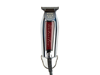 Wahl 5-Star Detailer