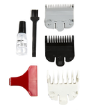 Wahl 8500 Senior