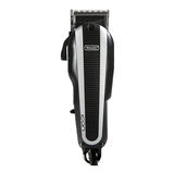 Wahl Icon Clipper