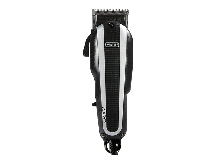 Wahl Icon Clipper