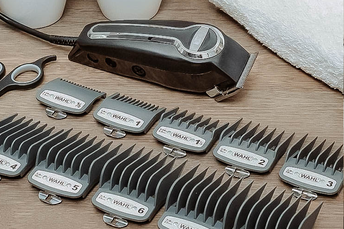 Wahl Elite Pro Review