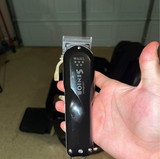 Wahl 5-Star Senior Cordless