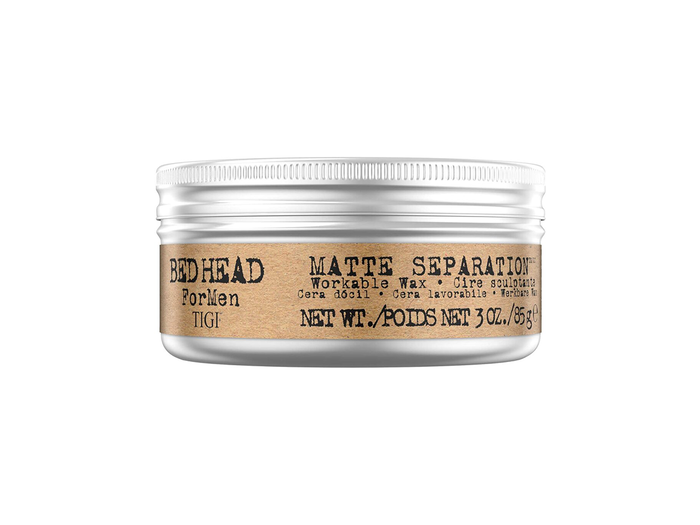 TIGI Bed Head Workable Wax