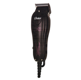 Oster MX Pro