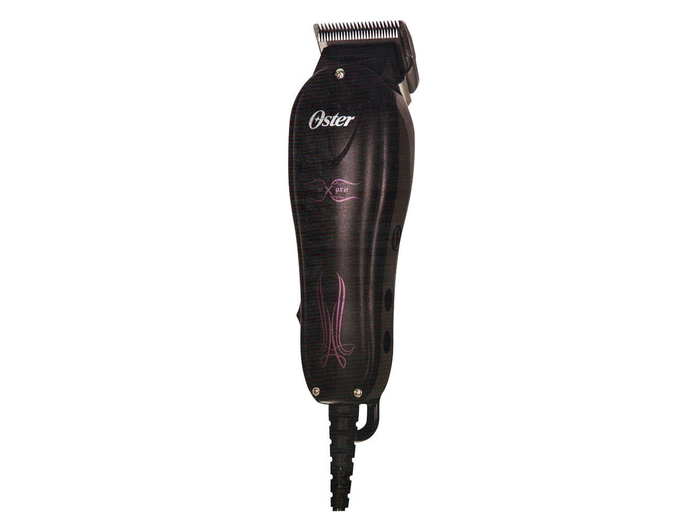 Oster MX Pro