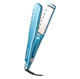 BaBylissPRO Nano Titanium Vented Ionic Flat Iron