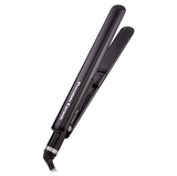 BaBylissPRO Porcelain Ceramic Straightening Iron