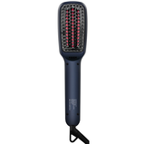 CNXUS Ionic Beard Straightener Brush