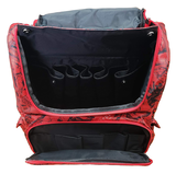 Vincent Master Barber Backpack