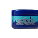 Luster's 360 Style Wave Control Pomade