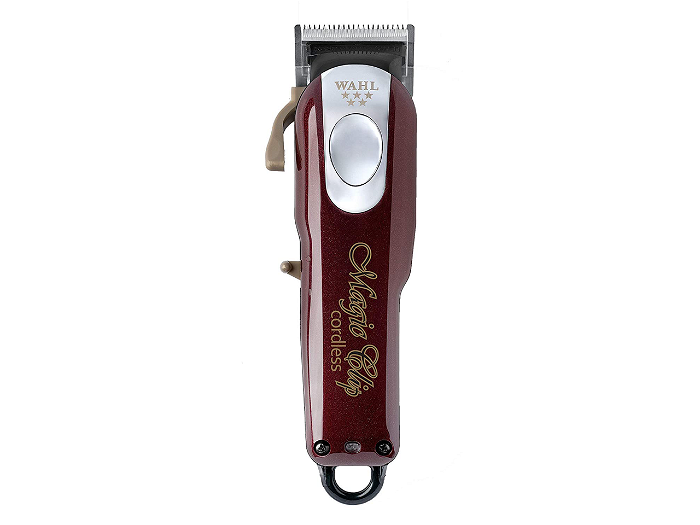 20 Best Hair Clippers 2023: The Ultimate Guide