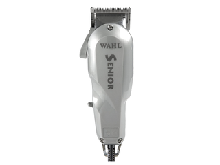 Wahl 8500 Senior