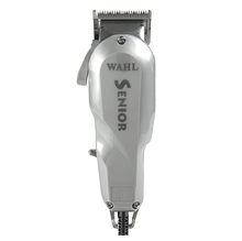 Wahl 8500 Senior