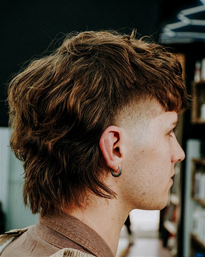 27 Stunning Haircuts That'll Suit You Nicely [BARBER'S CHOICE ...