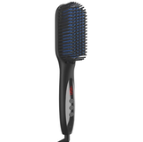 Arkam Deluxe Beard Straightener