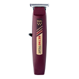 Wahl 5-Star Cordless Retro T-Cut Trimmer