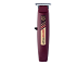 Wahl 5-Star Cordless Retro T-Cut Trimmer
