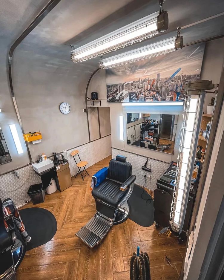 30 Of The Best Barber Shop Design Ideas In 2024   Mwkihpl33pkutdr 