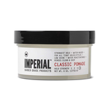 Imperial Classic Pomade