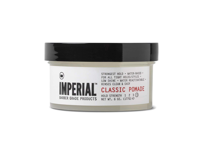 Imperial Classic Pomade