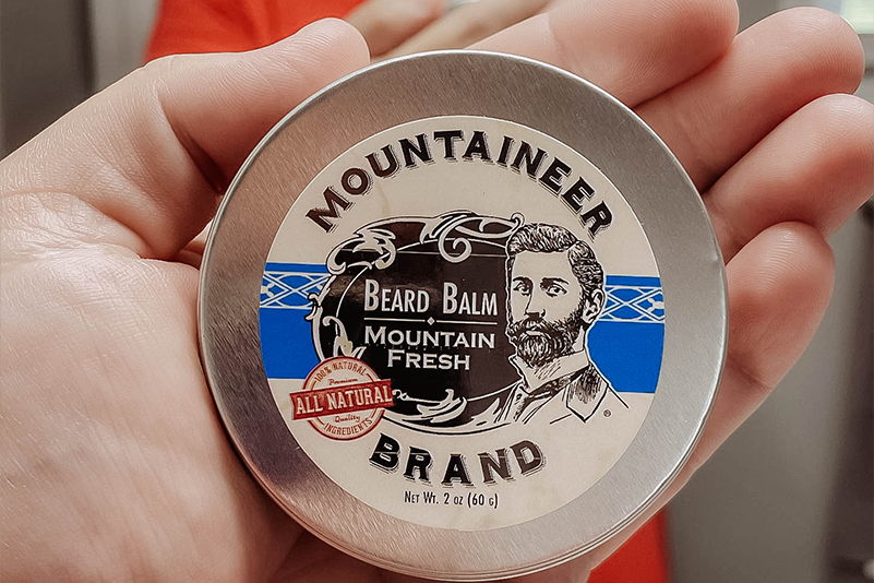 A Look At The Best Beard Balm In 2024 In Depth Guide   Nbhbk7nz22m1rcr 