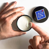 Jack Black Clay Pomade