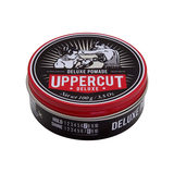 Uppercut Deluxe Pomade