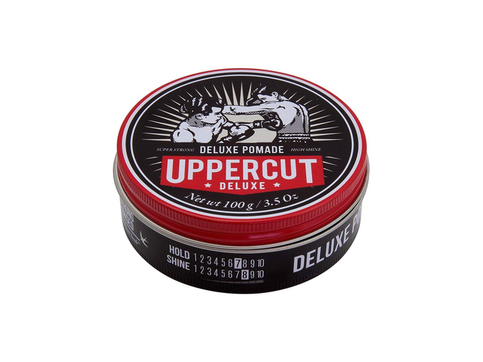 Uppercut Deluxe Pomade