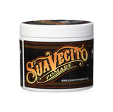 Suavecito Pomade Original Hold