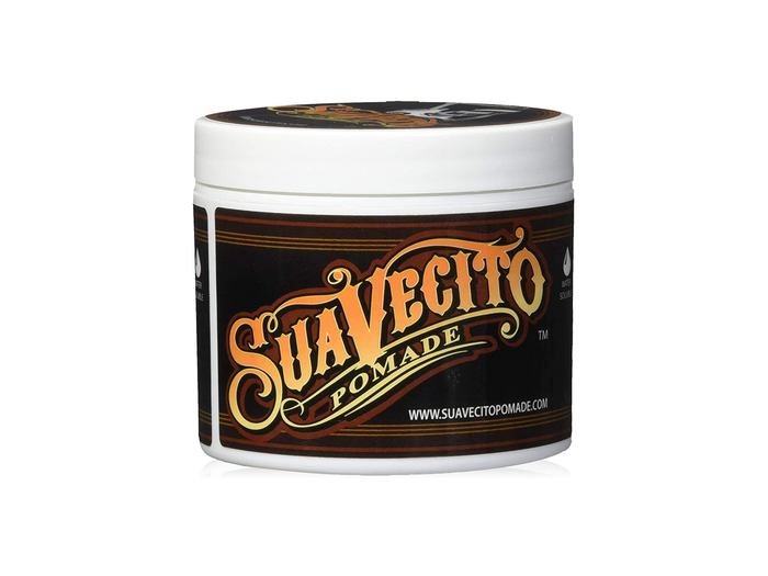 Suavecito Pomade Original Hold