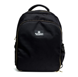 Gentlemen Republic Barber Backpack