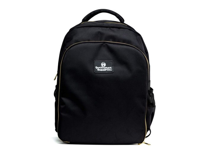 Gentlemen Republic Barber Backpack