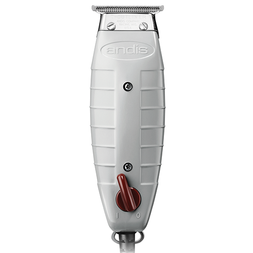 Shop the Best Barber Trimmers