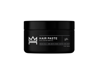 Hair Craft Co. Hair Paste