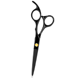 HIMART Hair Cutting Scissors