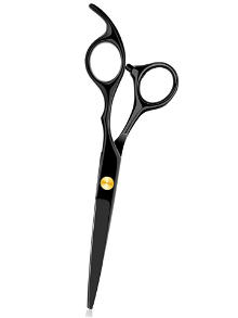 HIMART Hair Cutting Scissors